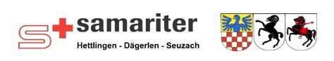 Samariterverein Hettlingen